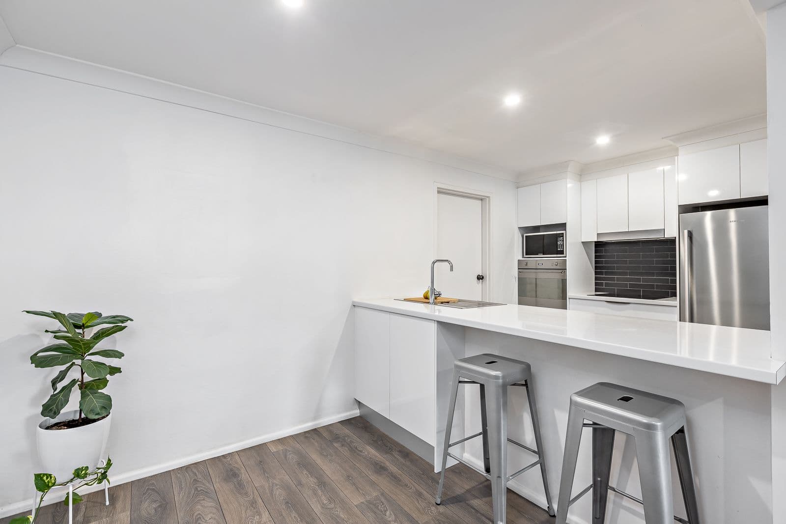 216 Union Street, Merewether NSW 2291, Merewether - Thumbnail 4
