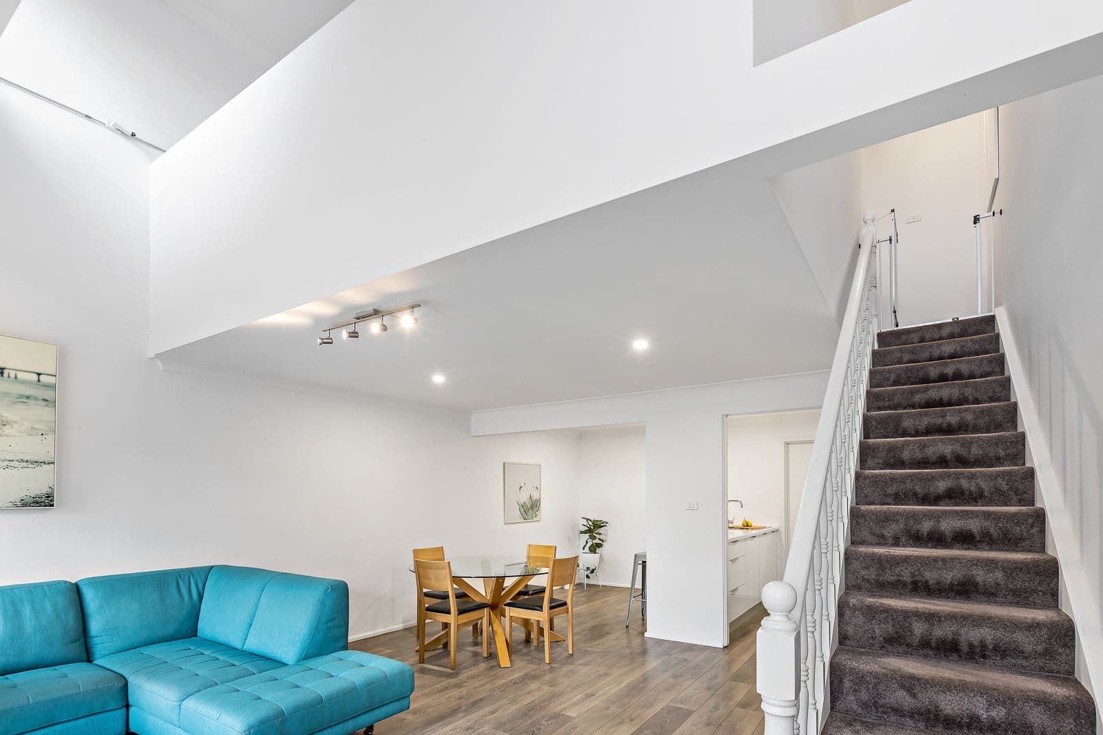 216 Union Street, Merewether NSW 2291, Merewether - Thumbnail 5