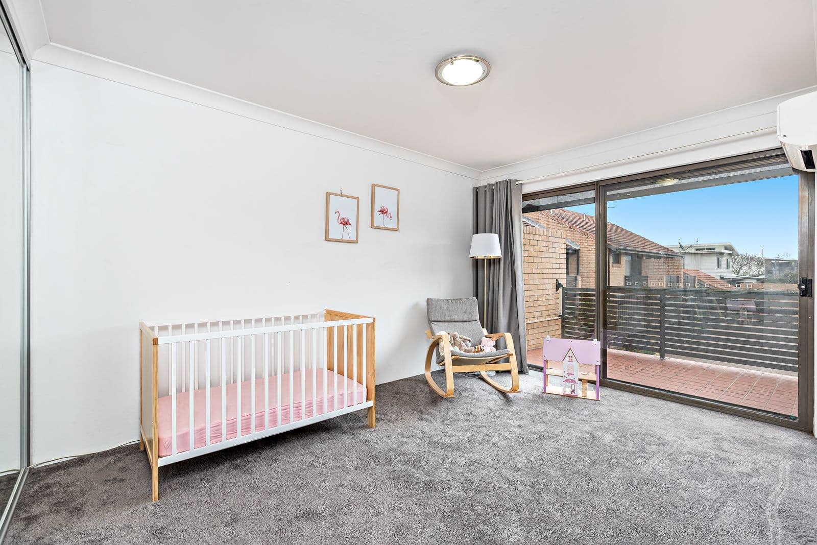 216 Union Street, Merewether NSW 2291, Merewether - Thumbnail 7