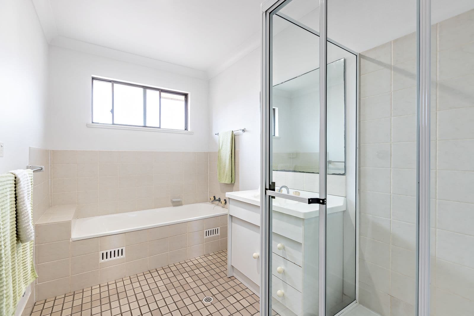 216 Union Street, Merewether NSW 2291, Merewether - Thumbnail 8