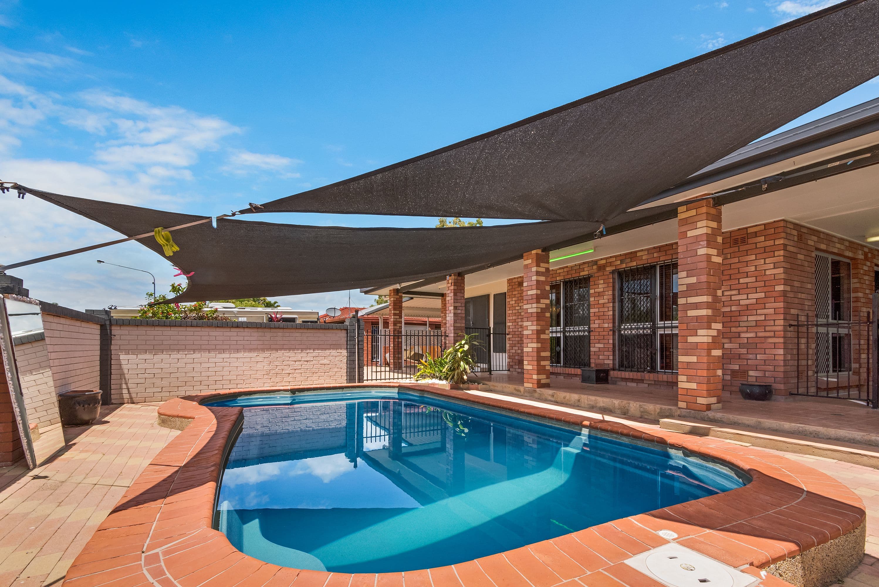 19 Garden Grove Crescent, Kirwan QLD 4817, Kirwan - Image 1
