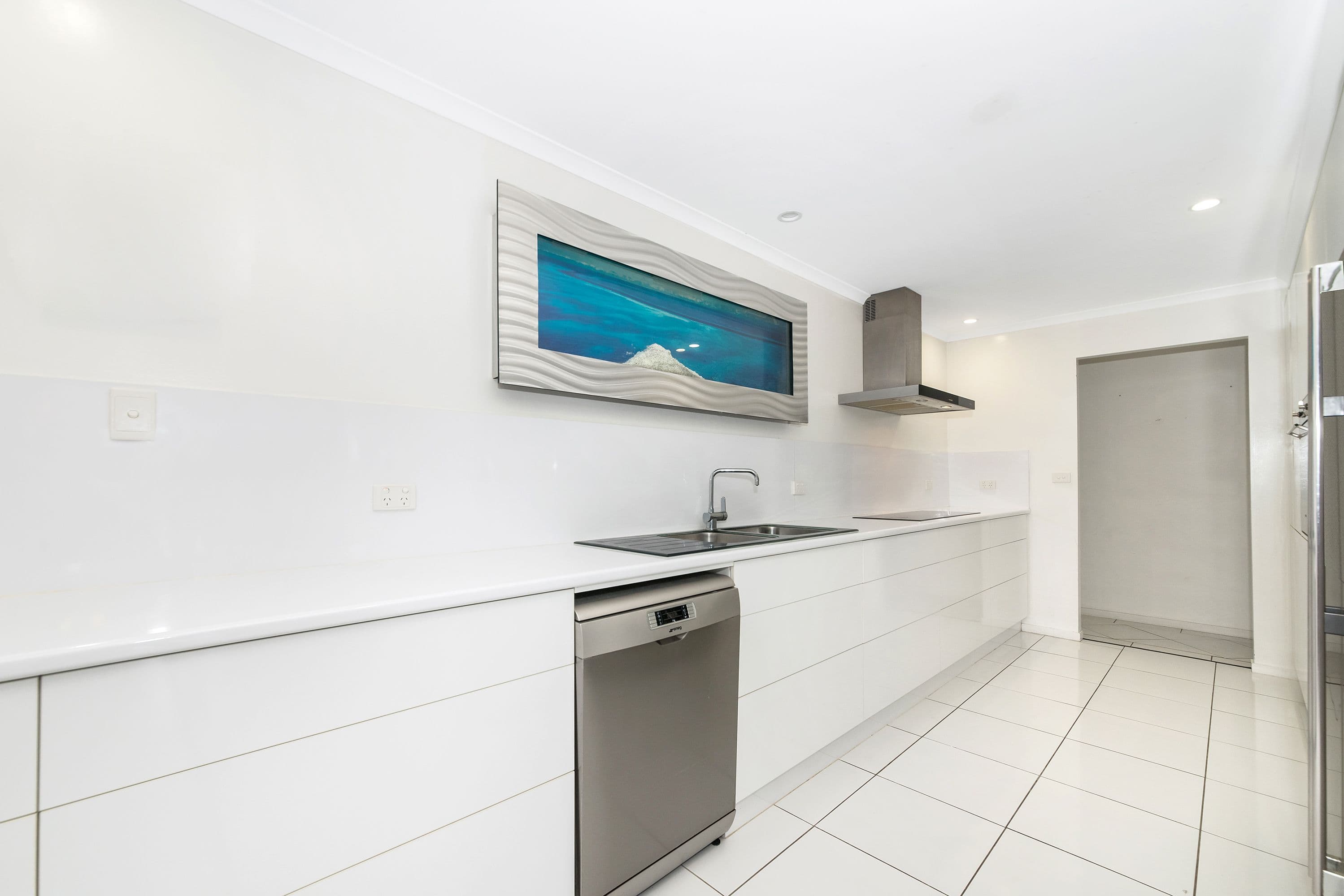 19 Garden Grove Crescent, Kirwan QLD 4817, Kirwan - Thumbnail 2