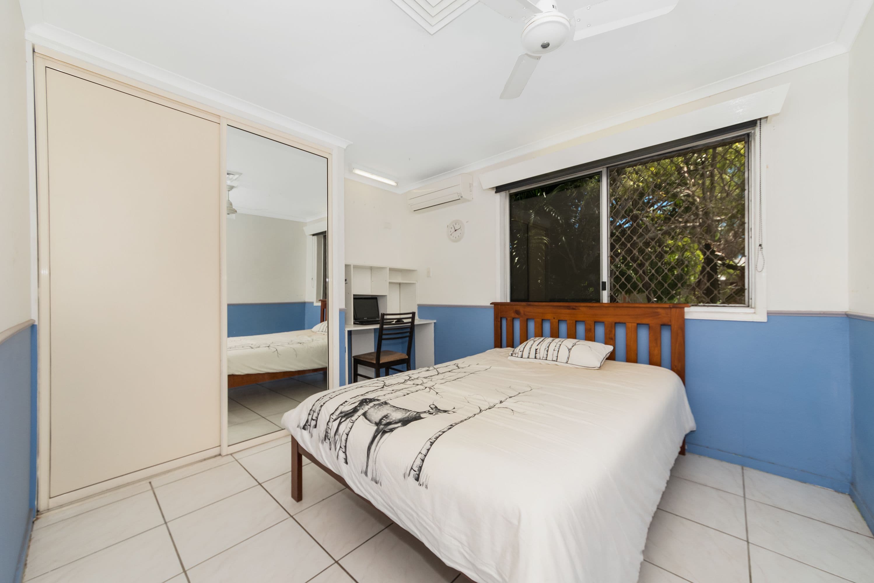 19 Garden Grove Crescent, Kirwan QLD 4817, Kirwan - Thumbnail 4