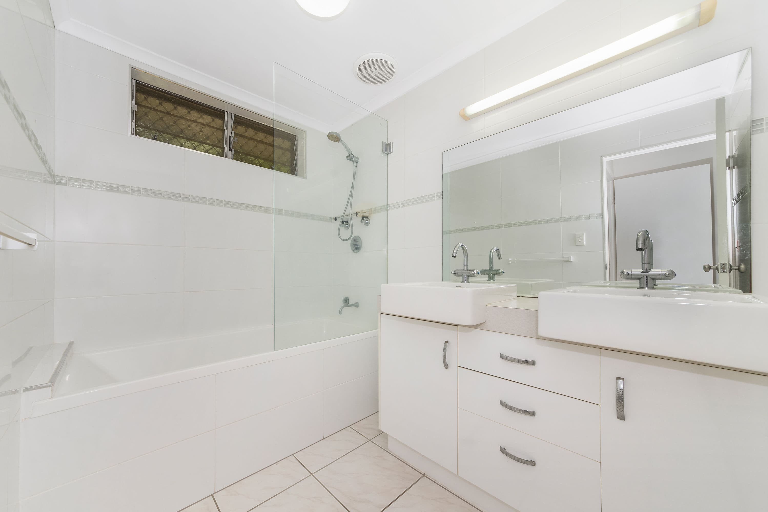 19 Garden Grove Crescent, Kirwan QLD 4817, Kirwan - Thumbnail 6