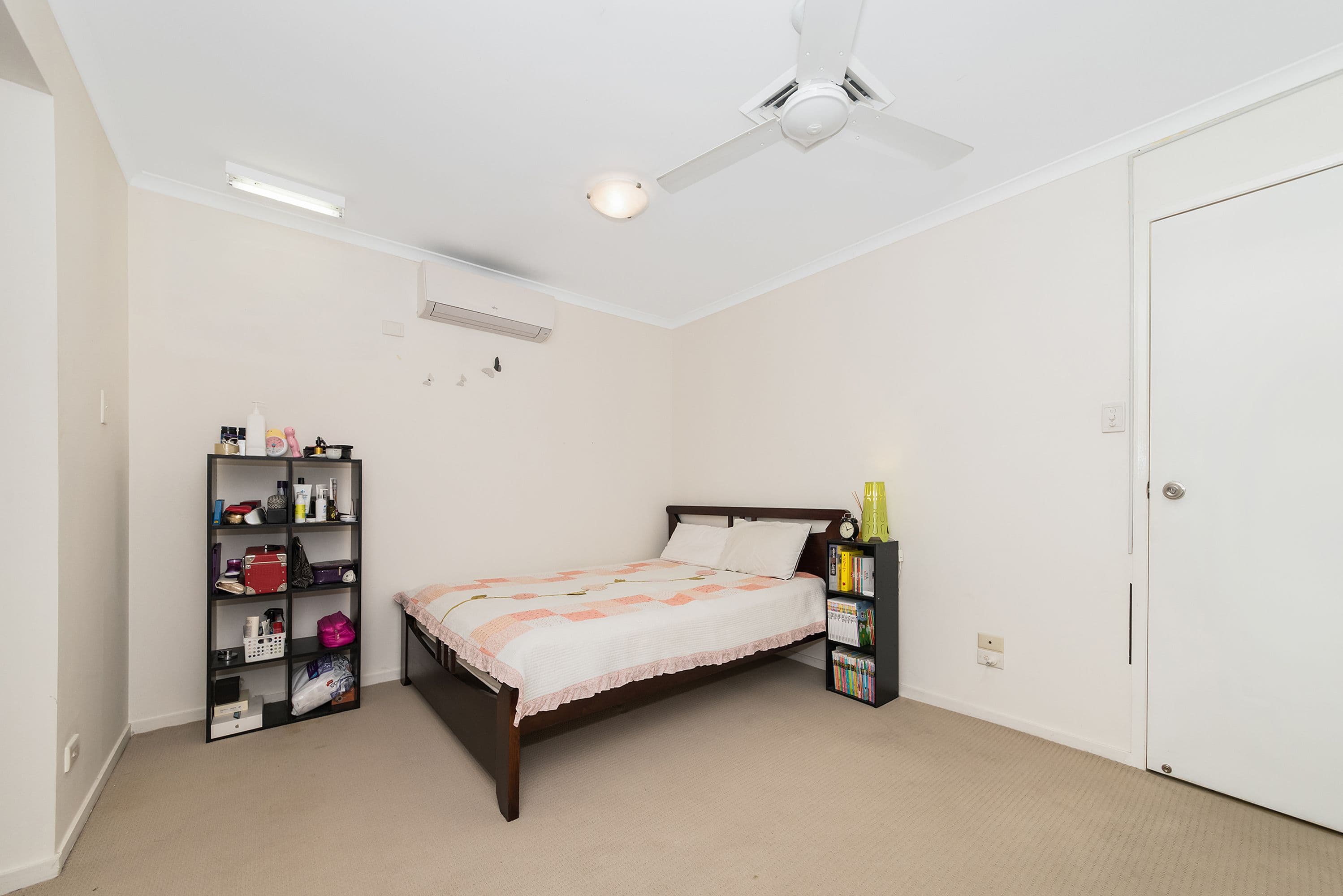 19 Garden Grove Crescent, Kirwan QLD 4817, Kirwan - Thumbnail 7