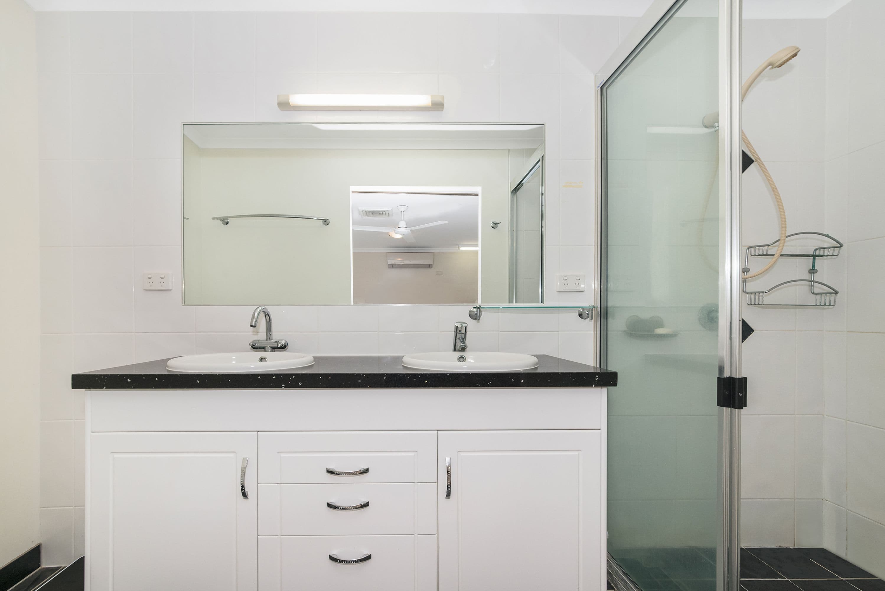 19 Garden Grove Crescent, Kirwan QLD 4817, Kirwan - Thumbnail 8