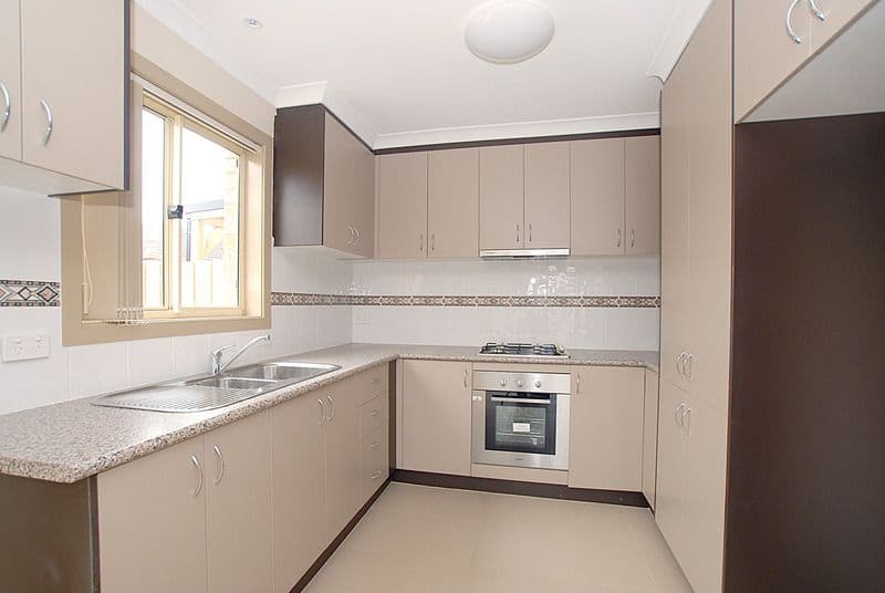 55-57 Hammond Road, DANDENONG VIC 3175, Dandenong - Thumbnail 2