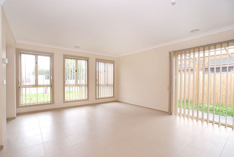 55-57 Hammond Road, DANDENONG VIC 3175, Dandenong - Thumbnail 3