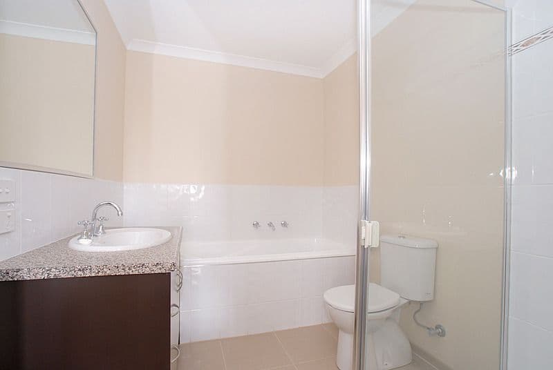 55-57 Hammond Road, DANDENONG VIC 3175, Dandenong - Thumbnail 4