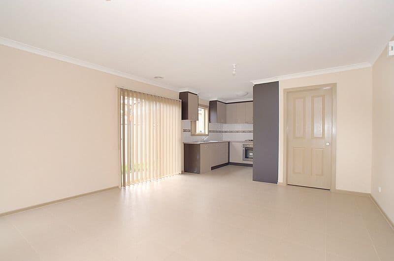 55-57 Hammond Road, DANDENONG VIC 3175, Dandenong - Thumbnail 5