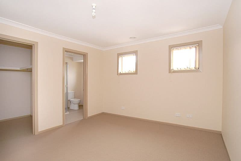 55-57 Hammond Road, DANDENONG VIC 3175, Dandenong - Thumbnail 6