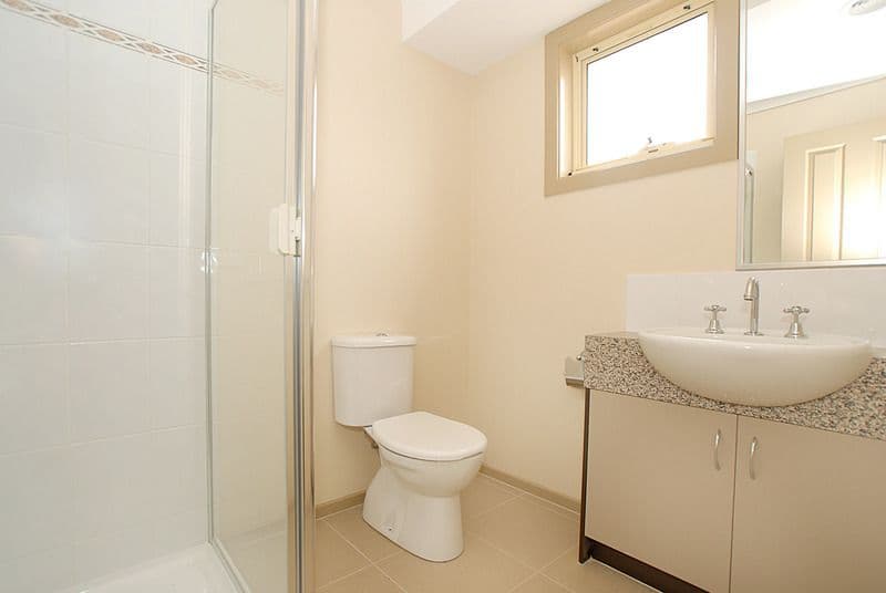 55-57 Hammond Road, DANDENONG VIC 3175, Dandenong - Thumbnail 7