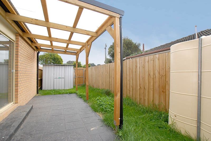 55-57 Hammond Road, DANDENONG VIC 3175, Dandenong - Thumbnail 8