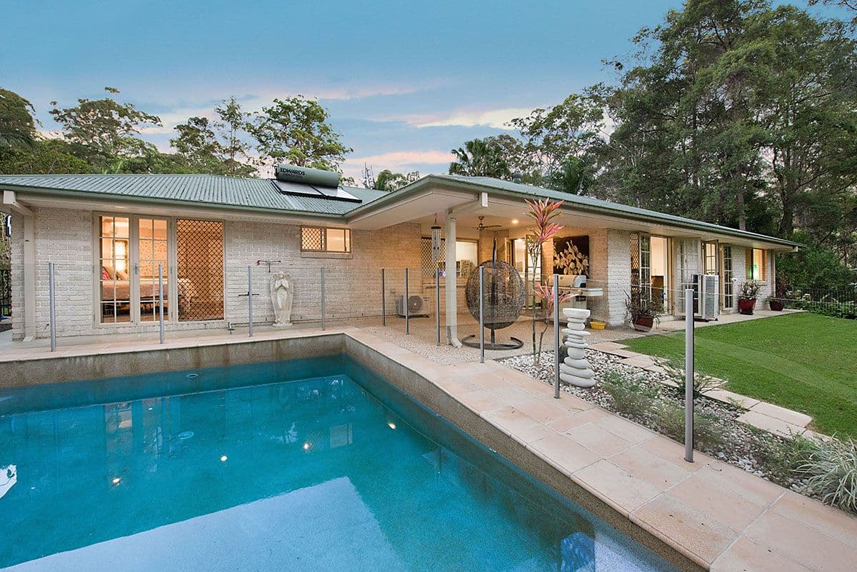 7 Timberdale Court, Mons QLD 4556, Mons - Image 1