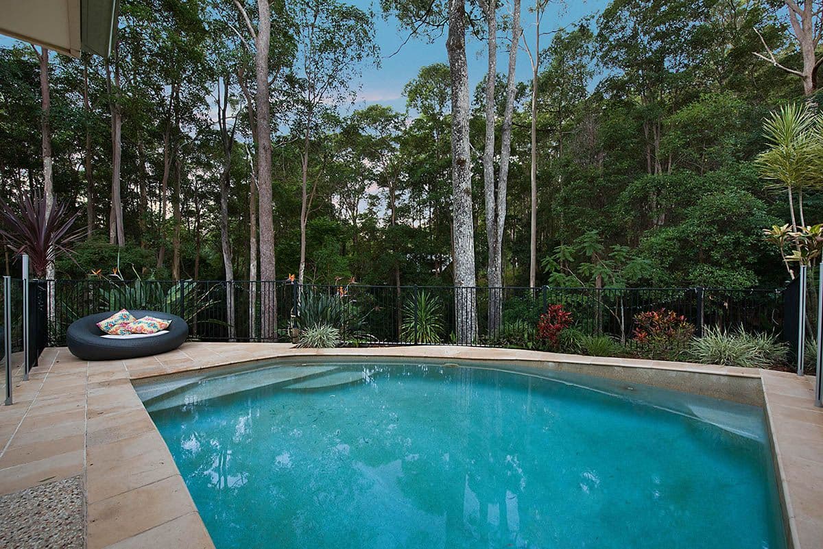 7 Timberdale Court, Mons QLD 4556, Mons - Thumbnail 2