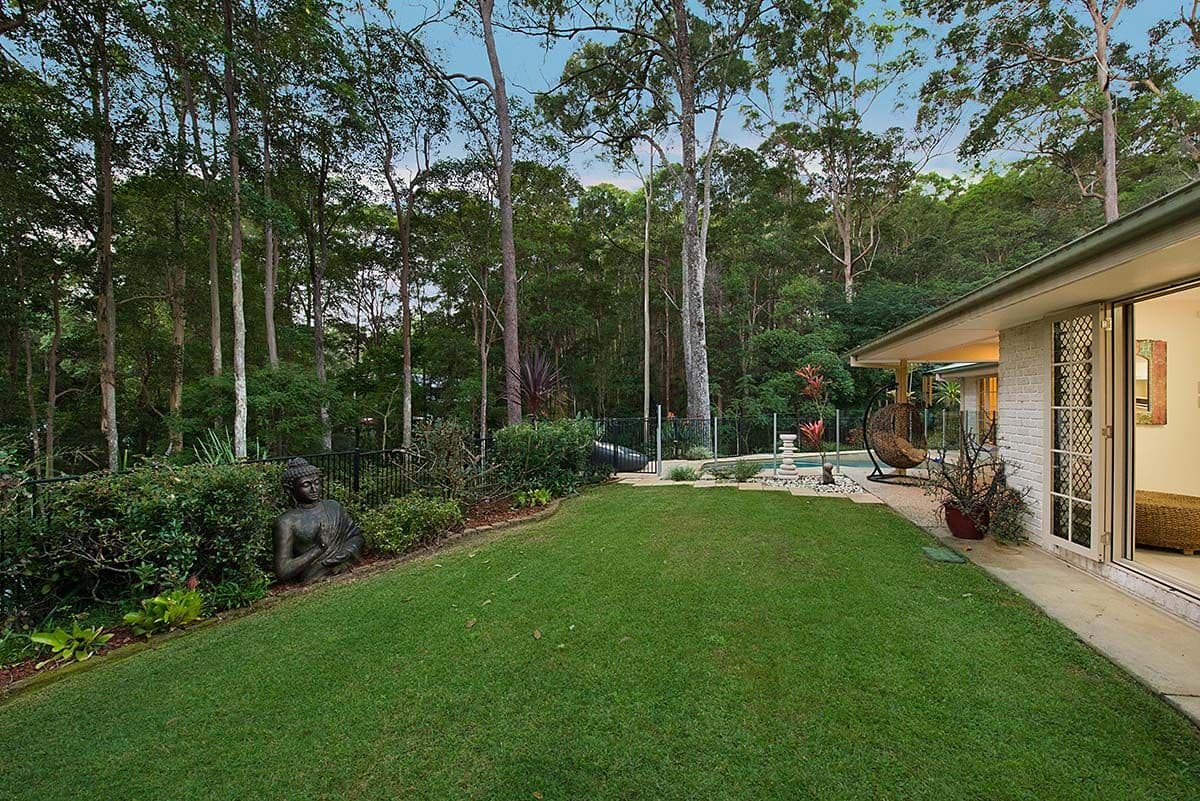 7 Timberdale Court, Mons QLD 4556, Mons - Thumbnail 3