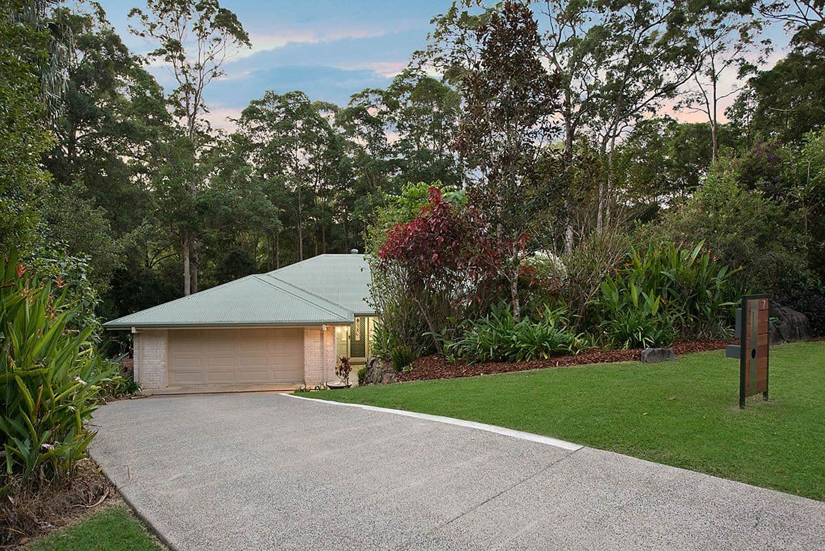 7 Timberdale Court, Mons QLD 4556, Mons - Thumbnail 4