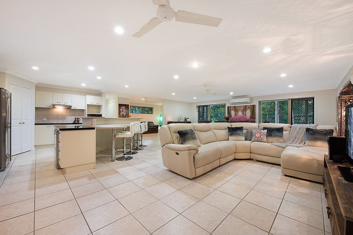 7 Timberdale Court, Mons QLD 4556, Mons - Thumbnail 5