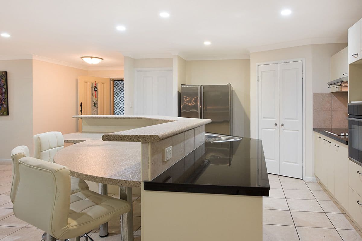 7 Timberdale Court, Mons QLD 4556, Mons - Thumbnail 6