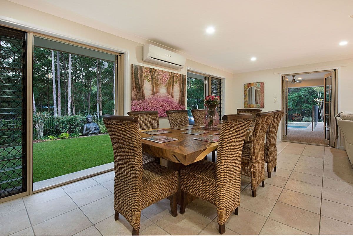 7 Timberdale Court, Mons QLD 4556, Mons - Thumbnail 7