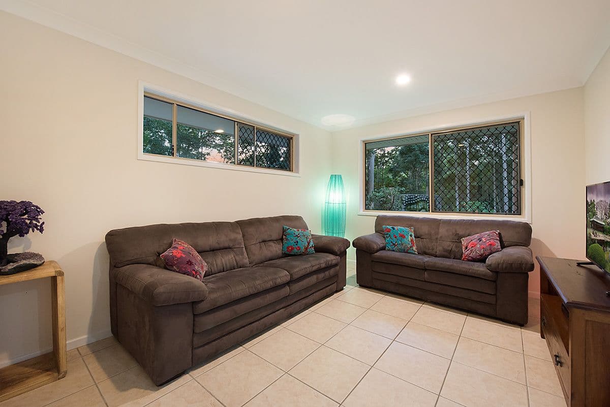 7 Timberdale Court, Mons QLD 4556, Mons - Thumbnail 8