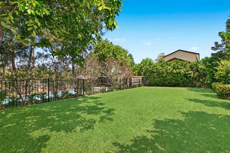 28 Barwon Avenue, TURRAMURRA NSW 2074, South Turramurra - Thumbnail 2