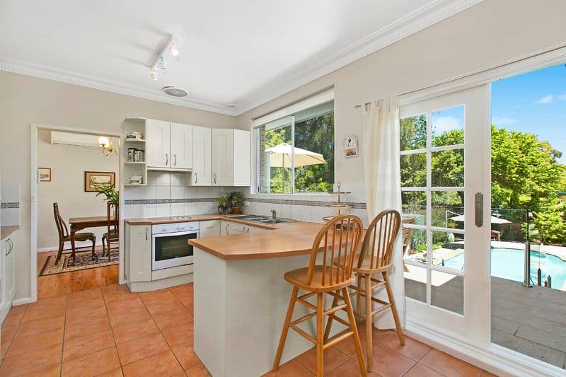 28 Barwon Avenue, TURRAMURRA NSW 2074, South Turramurra - Thumbnail 4