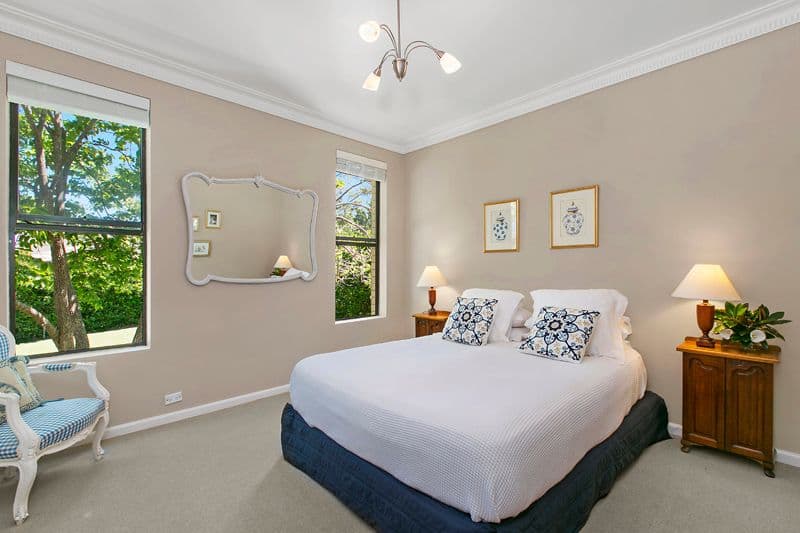 28 Barwon Avenue, TURRAMURRA NSW 2074, South Turramurra - Thumbnail 5