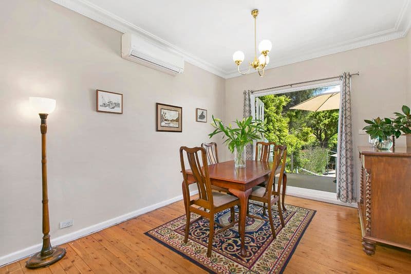 28 Barwon Avenue, TURRAMURRA NSW 2074, South Turramurra - Thumbnail 6