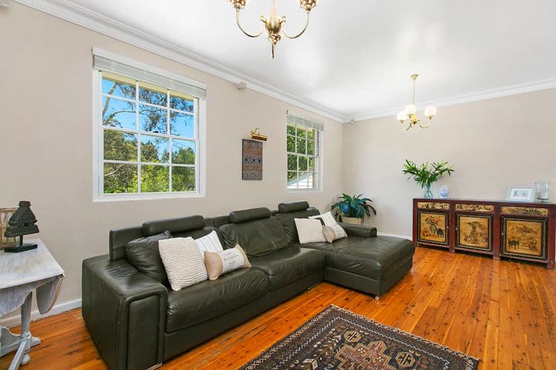 28 Barwon Avenue, TURRAMURRA NSW 2074, South Turramurra - Thumbnail 7