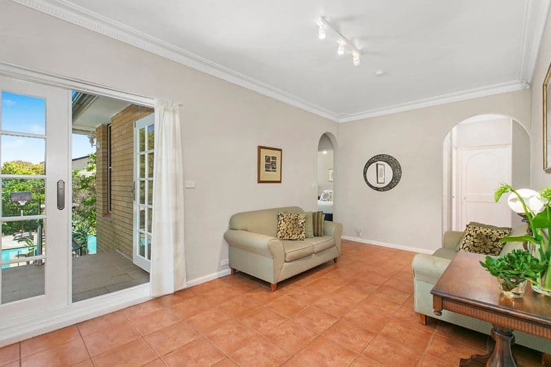 28 Barwon Avenue, TURRAMURRA NSW 2074, South Turramurra - Thumbnail 8