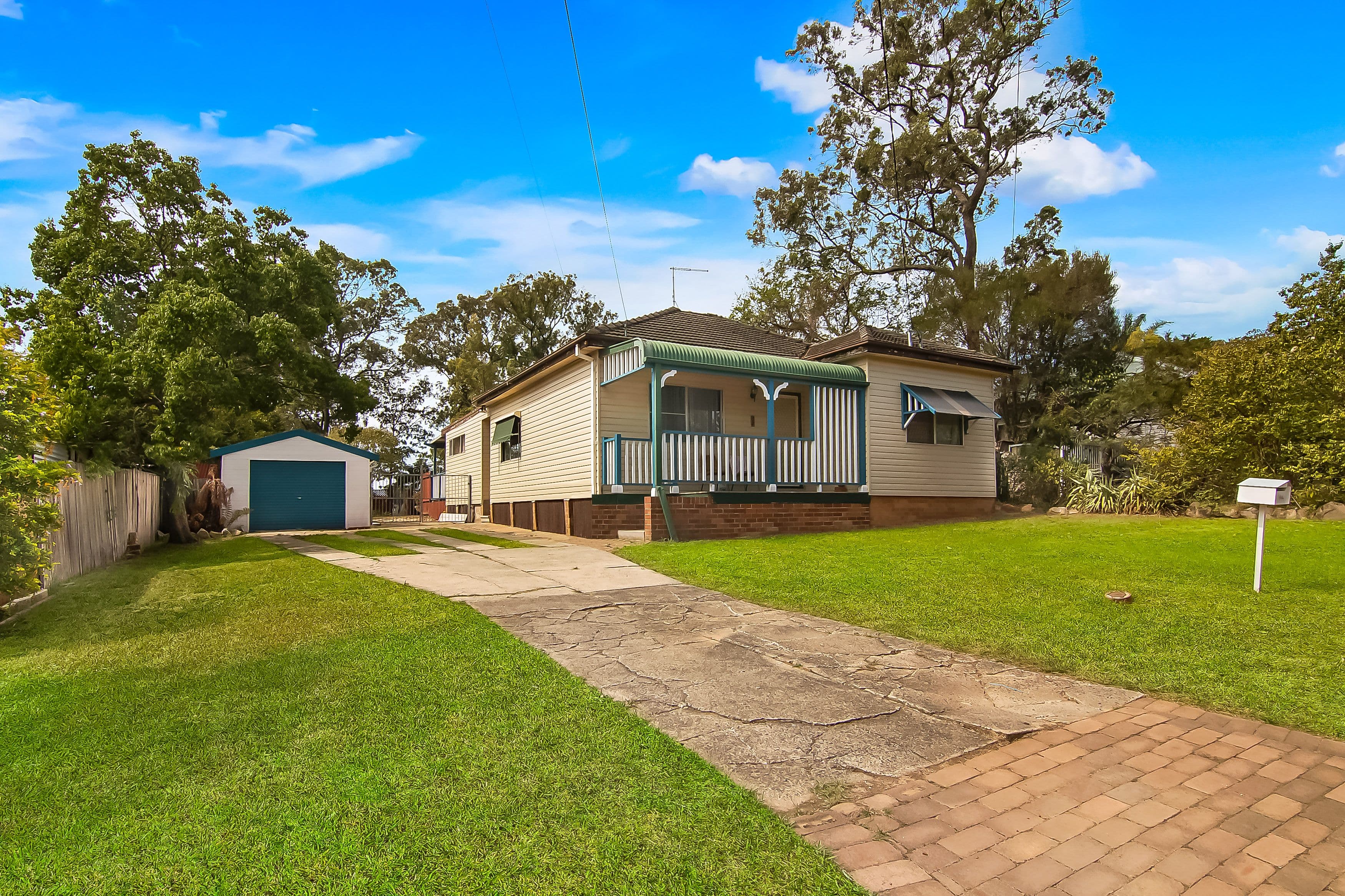 37 Raymond Street, Blacktown - Image 1
