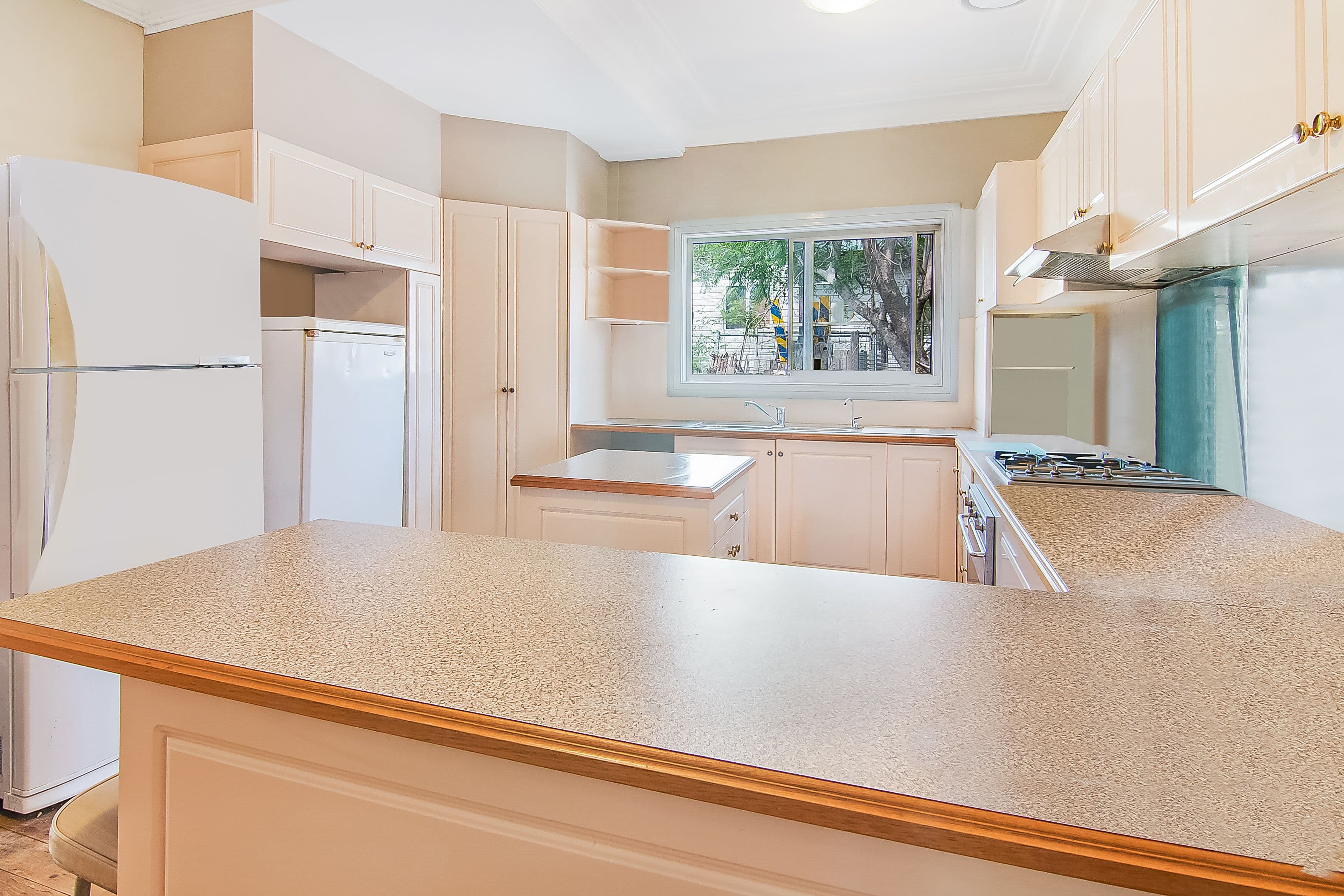 37 Raymond Street, Blacktown - Thumbnail 3