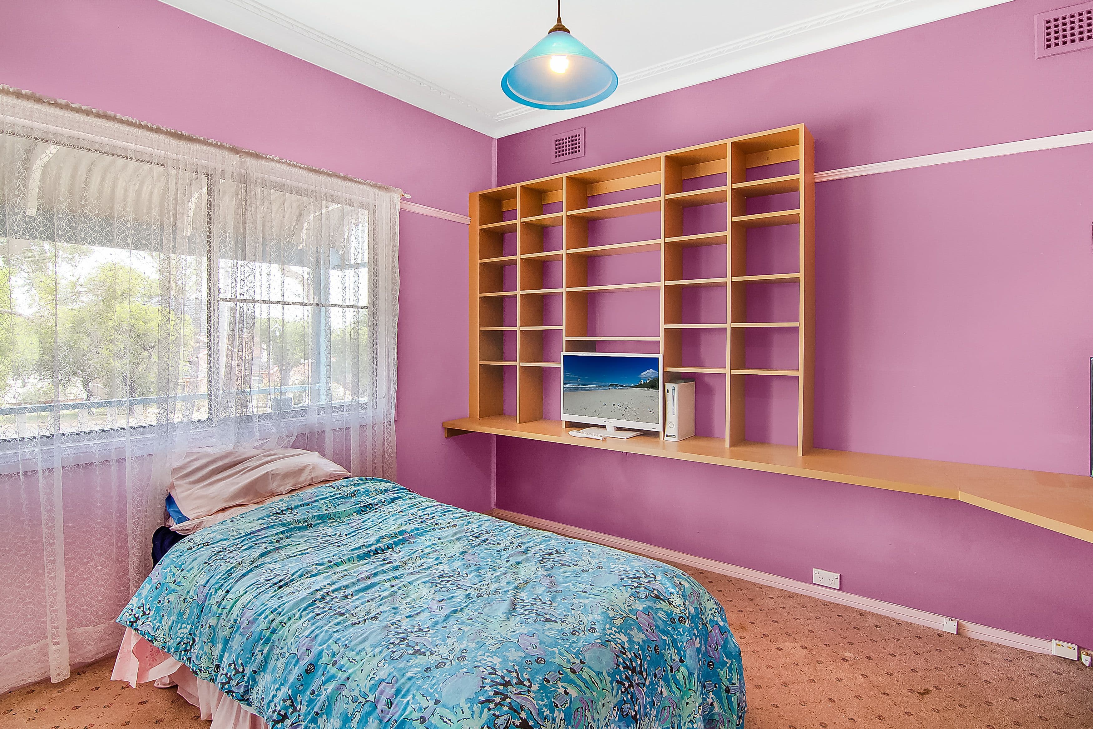 37 Raymond Street, Blacktown - Thumbnail 4