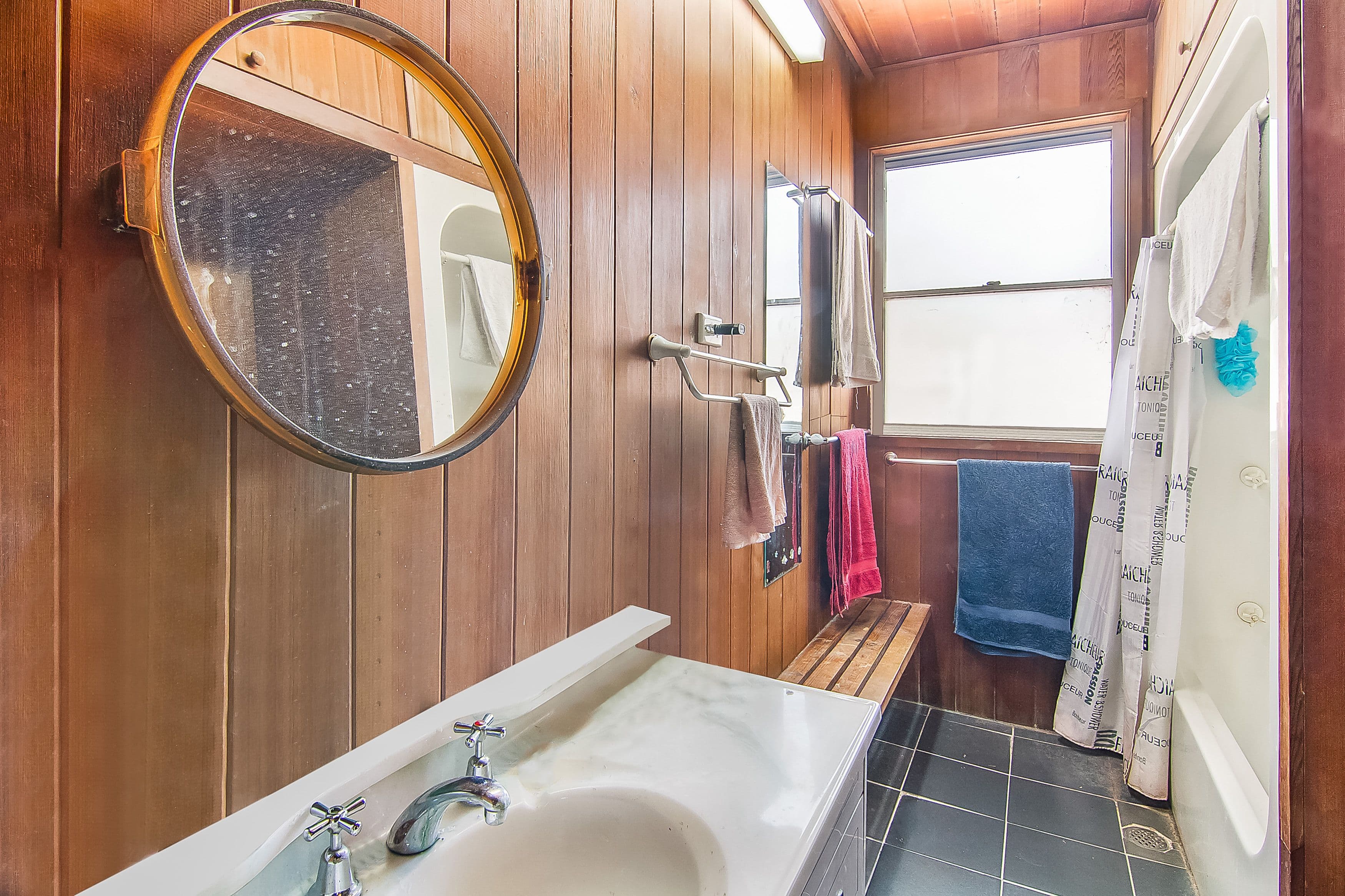 37 Raymond Street, Blacktown - Thumbnail 5