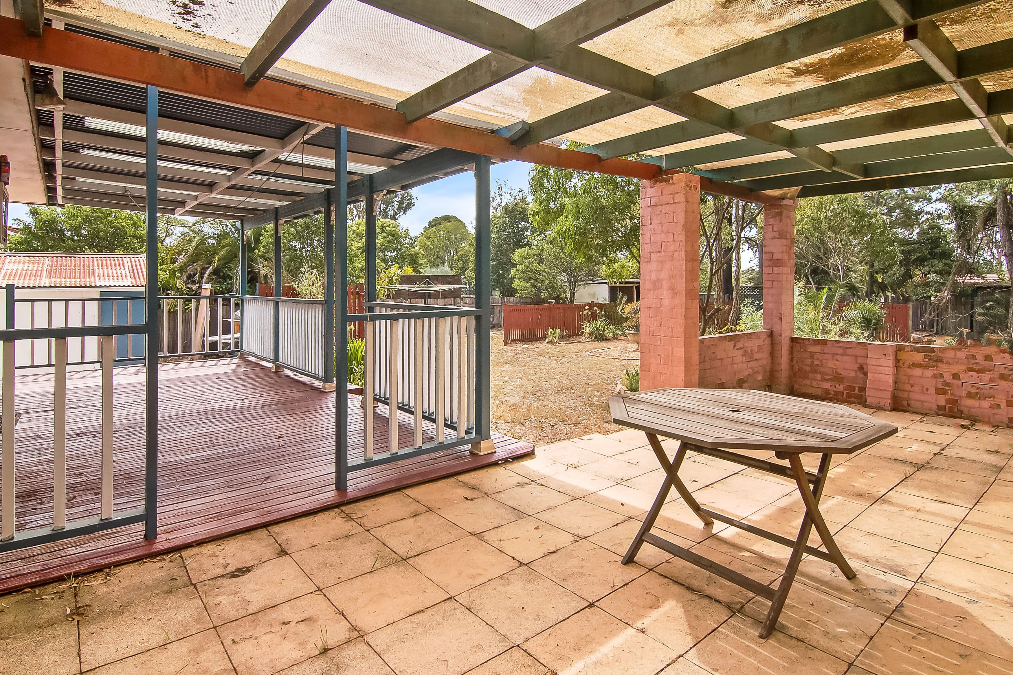 37 Raymond Street, Blacktown - Thumbnail 6