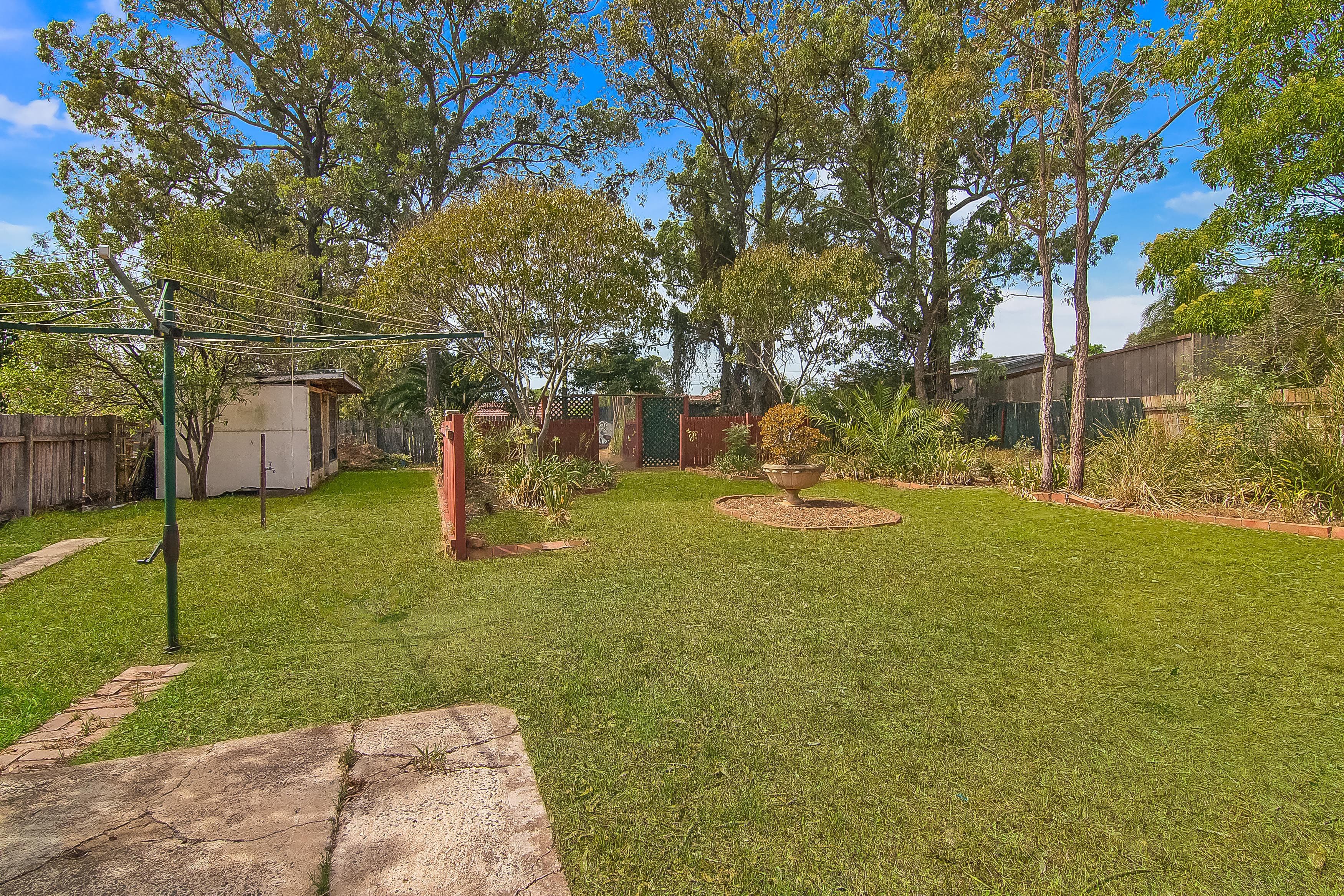 37 Raymond Street, Blacktown - Thumbnail 7