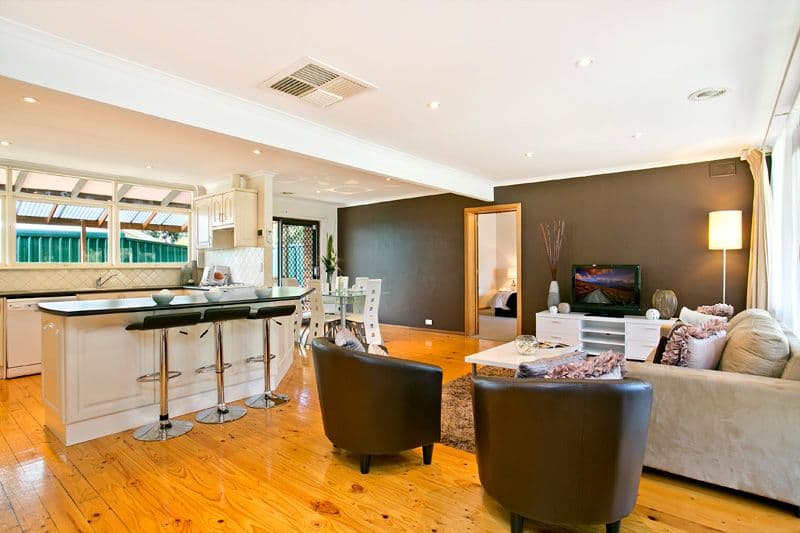 20 Elsworth Drive, BANKSIA PARK SA 5091, Banksia Park - Image 1