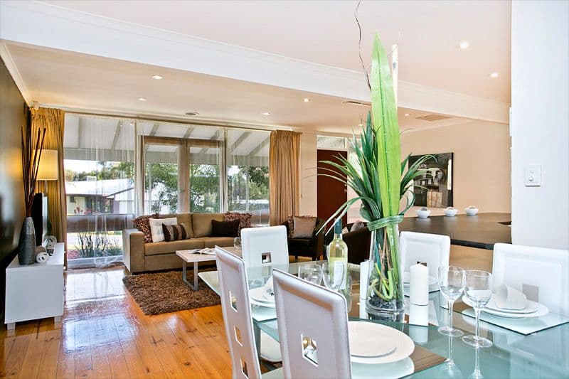 20 Elsworth Drive, BANKSIA PARK SA 5091, Banksia Park - Thumbnail 3
