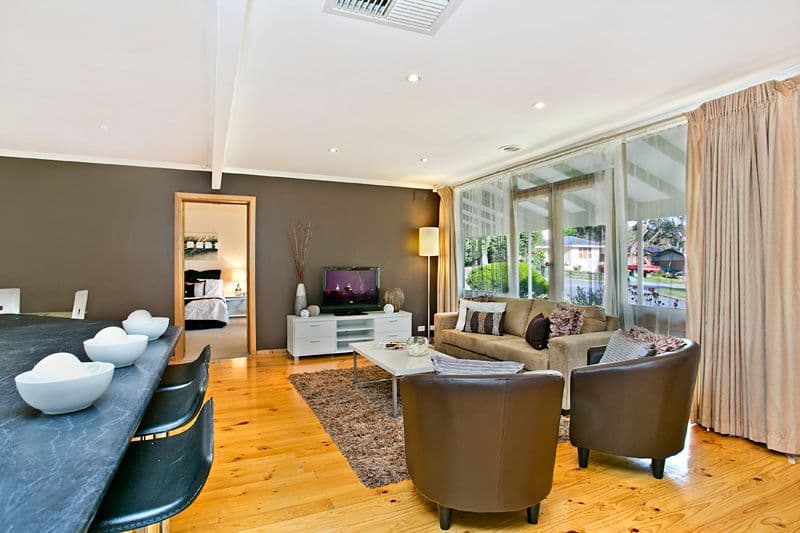 20 Elsworth Drive, BANKSIA PARK SA 5091, Banksia Park - Thumbnail 4