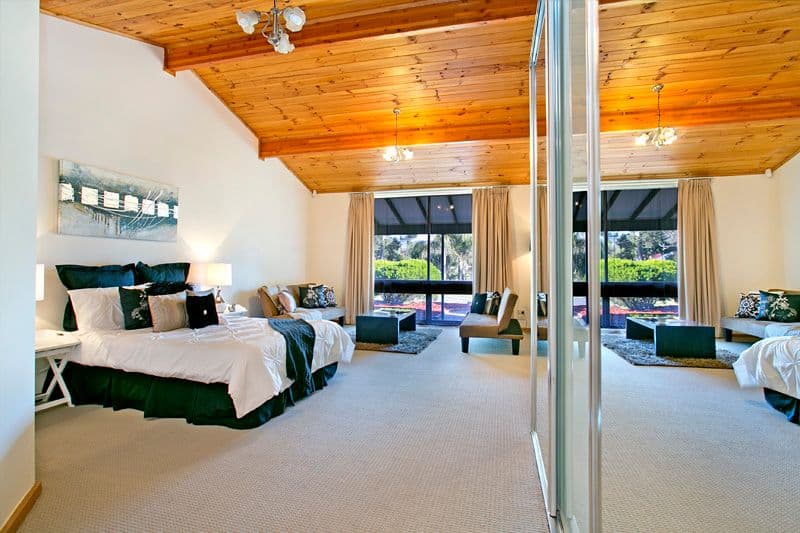 20 Elsworth Drive, BANKSIA PARK SA 5091, Banksia Park - Thumbnail 5