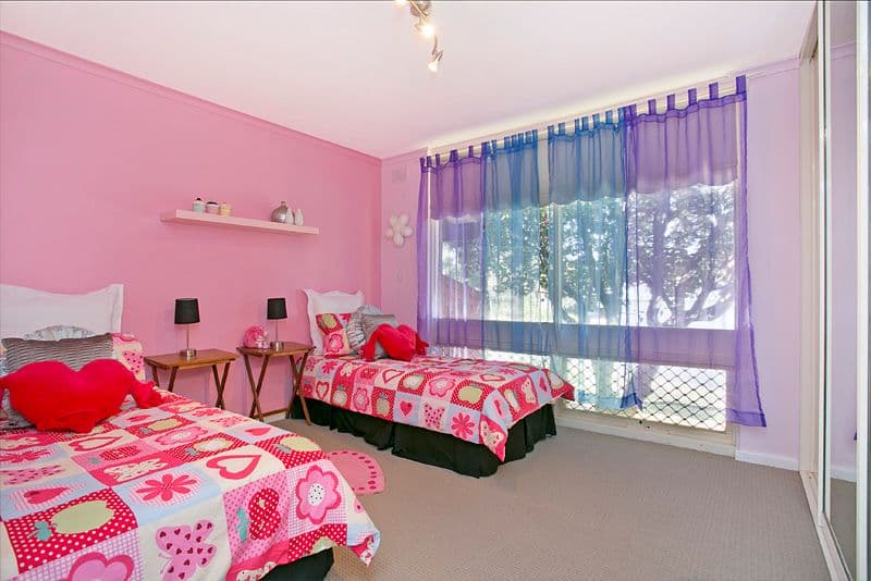 20 Elsworth Drive, BANKSIA PARK SA 5091, Banksia Park - Thumbnail 6