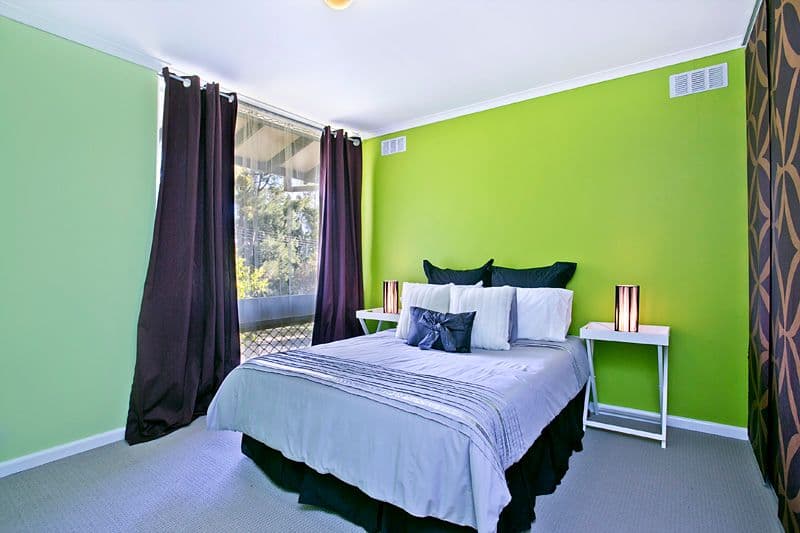20 Elsworth Drive, BANKSIA PARK SA 5091, Banksia Park - Thumbnail 7