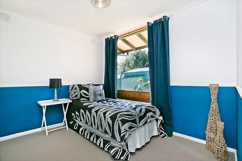 20 Elsworth Drive, BANKSIA PARK SA 5091, Banksia Park - Thumbnail 8