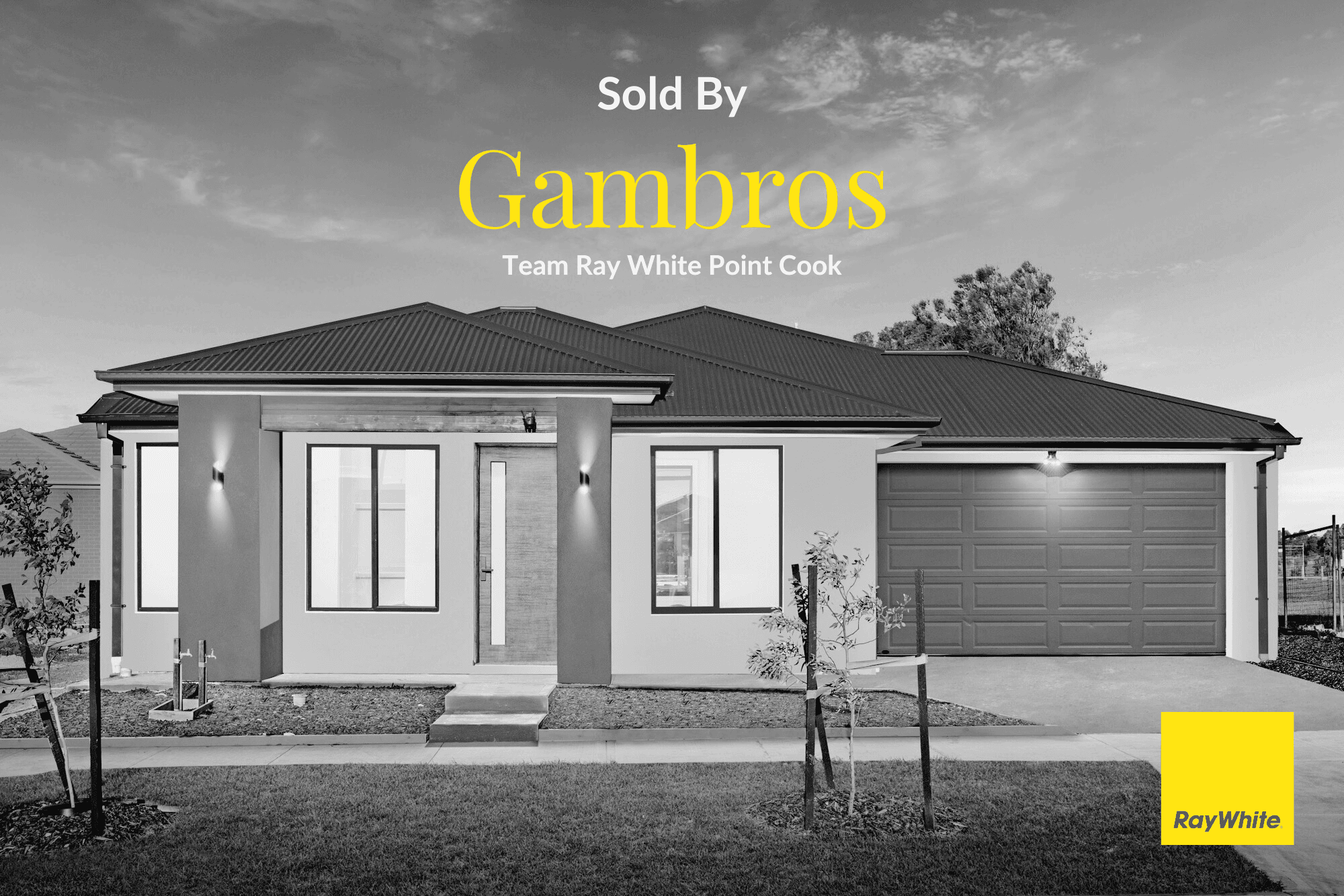 43 Dryandra Street, MANOR LAKES VIC 3024, Manor Lakes - Image 1