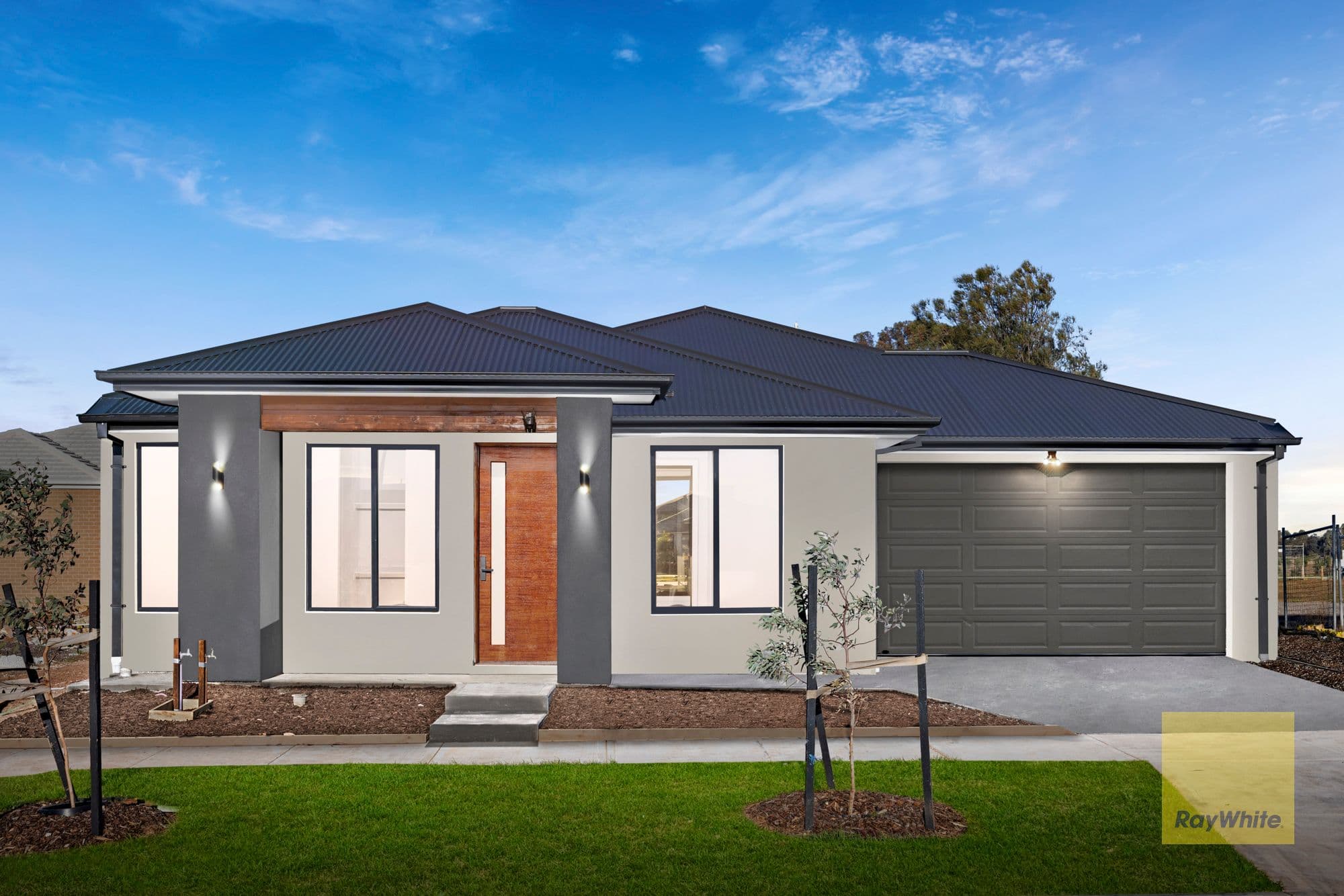 43 Dryandra Street, MANOR LAKES VIC 3024, Manor Lakes - Thumbnail 2