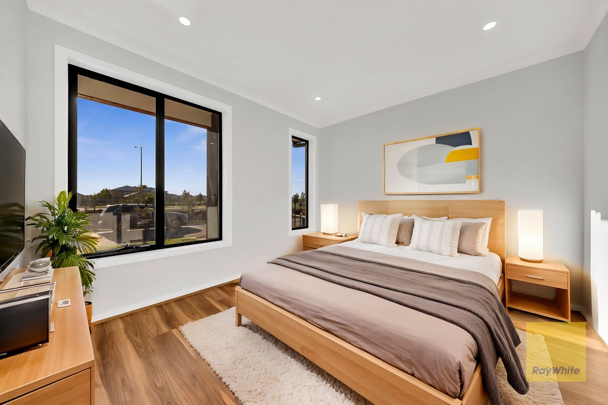 43 Dryandra Street, MANOR LAKES VIC 3024, Manor Lakes - Thumbnail 3