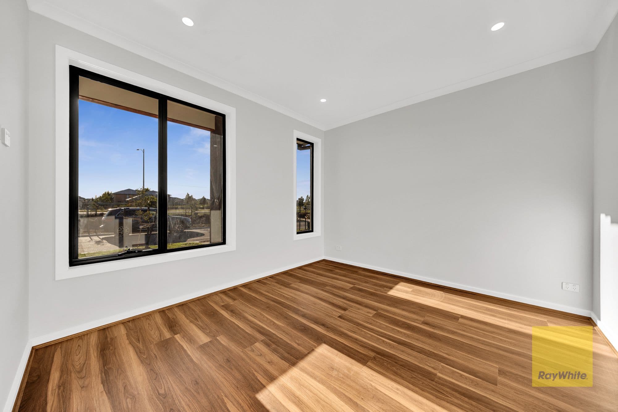 43 Dryandra Street, MANOR LAKES VIC 3024, Manor Lakes - Thumbnail 4