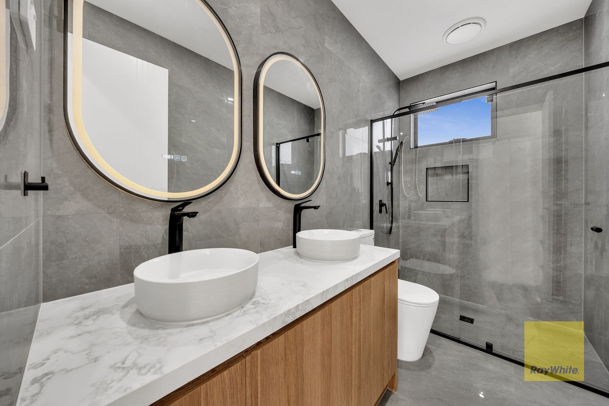 43 Dryandra Street, MANOR LAKES VIC 3024, Manor Lakes - Thumbnail 5