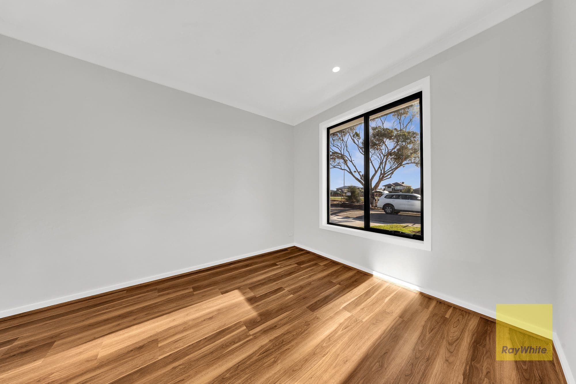 43 Dryandra Street, MANOR LAKES VIC 3024, Manor Lakes - Thumbnail 6